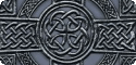 Celtic T-Shirts, Tees, Tie-Dyes
