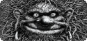 Character T-Shirts, Tees, Tie-Dyes