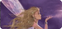 Fairies & Angels T-Shirts, Tees, Tie-Dyes
