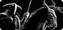 Knights T-Shirts, Tees, Tie-Dyes