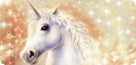 Unicorn T-Shirts, Tees, Tie-Dyes