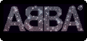 ABBA T-Shirts, Tees