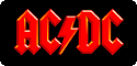 AC/DC T-Shirts, Tees, Tie-Dyes