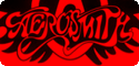 Aerosmith T-Shirts, Tees, Tie-Dyes