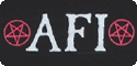 AFI T-Shirts, Tees