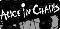 Alice In Chains T-Shirts, Tees