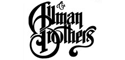 Allman Brothers T-Shirts, Tees, Tie-Dyes