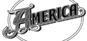 America T-Shirts, Tees