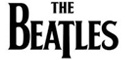 Beatles T-Shirts, Tees, Tie-Dyes