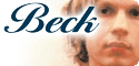 Beck T-Shirts, Tees