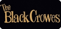 Black Crowes T-Shirts, Tees