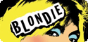 Blondie T-Shirts, Tees