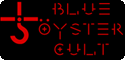 Blue Oyster Cult T-Shirts, Tees