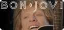 Bon Jovi T-Shirts, Tees, Tie-Dyes
