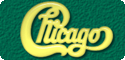 Chicago T-Shirts, Tees