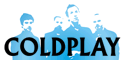 Coldplay T-Shirts, Tees