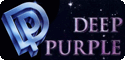 Deep Purple T-Shirts, Tees