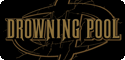 Drowning Pool T-Shirts, Tees
