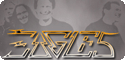 Eagles T-Shirts, Tees