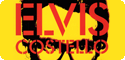 Elvis Costello T-Shirts, Tees