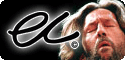 Eric Clapton T-Shirts, Tees