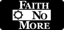 Faith No More T-Shirts, Tees