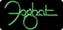 Foghat T-Shirts, Tees