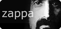 Frank Zappa T-Shirts, Tees