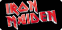 Iron Maiden T-Shirts, Tees