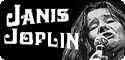 Janis Joplin T-Shirts, Tees