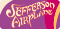 Jefferson Airplane T-Shirts, Tees