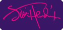 Jimi Hendrix T-Shirts, Tees, Tie-Dyes