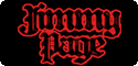 Jimmy Page T-Shirts, Tees, Tie-Dyes