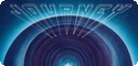 Journey T-Shirts, Tees