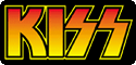 KISS T-Shirts, Tees, Tie-Dyes