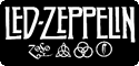 Led Zeppelin T-Shirts, Tees
