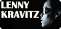 Lenny Kravitz T-Shirts, Tees