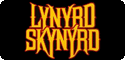 Lynyrd Skynyrd T-Shirts, Tees, Tie-Dyes