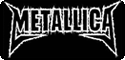 Metallica T-Shirts, Tees