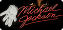Michael Jackson T-Shirts, Tees