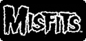 Misfits T-Shirts, Tees