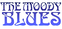 Moody Blues T-Shirts, Tees, Tie-Dyes