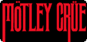 Motley Crue T-Shirts, Tees