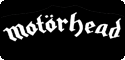 Motorhead T-Shirts, Tees
