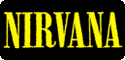 Nirvana T-Shirts, Tees