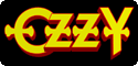 Ozzy Osbourne T-Shirts, Tees