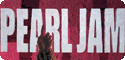 Pearl Jam T-Shirts, Tees, Tie-Dyes