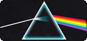 Pink Floyd T-Shirts, Tees, Tie-Dyes