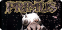 Primus T-Shirts, Tees