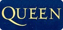 Queen T-Shirts, Tees